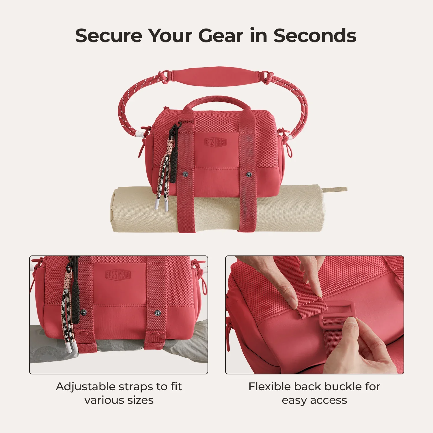 Product image 57