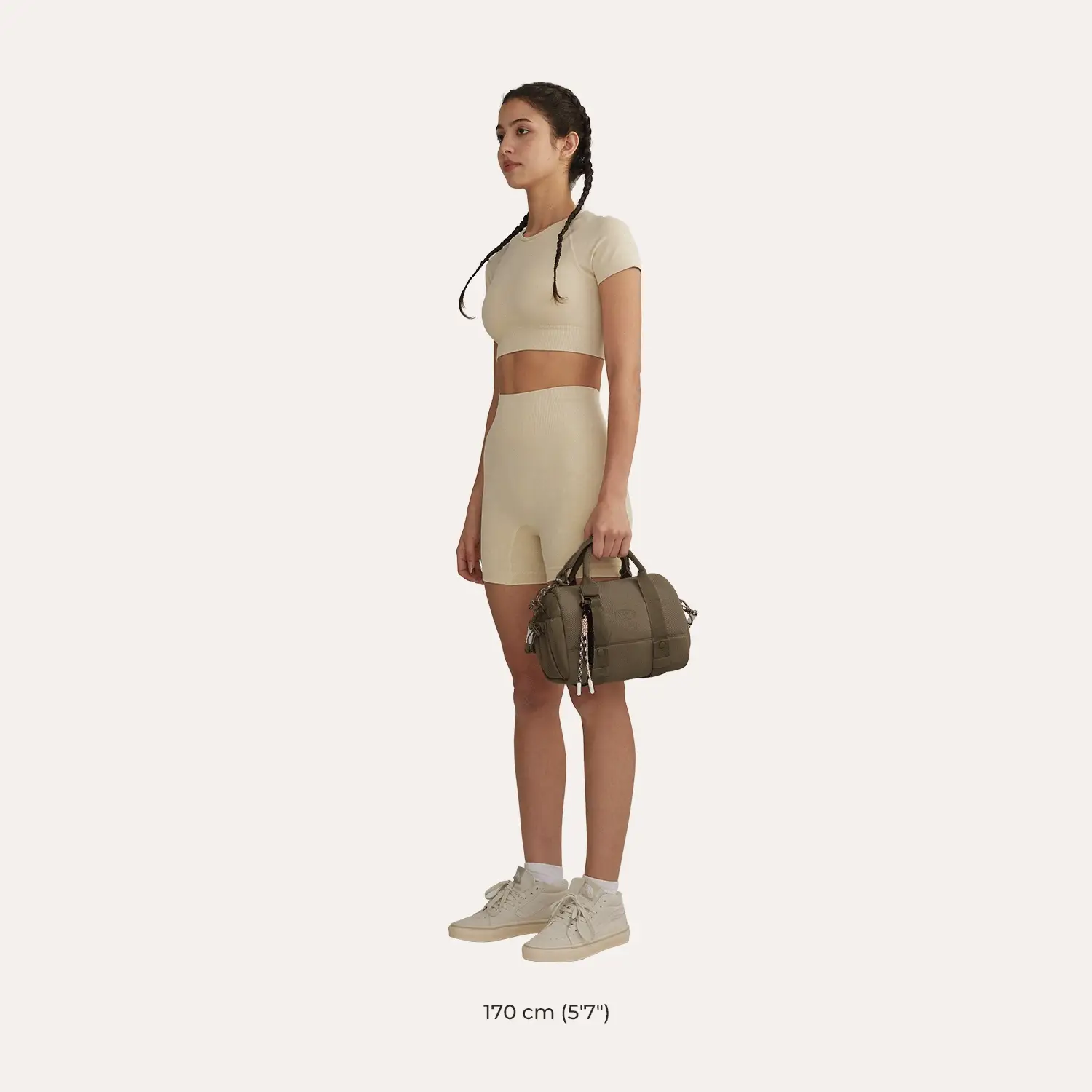 Product image 67