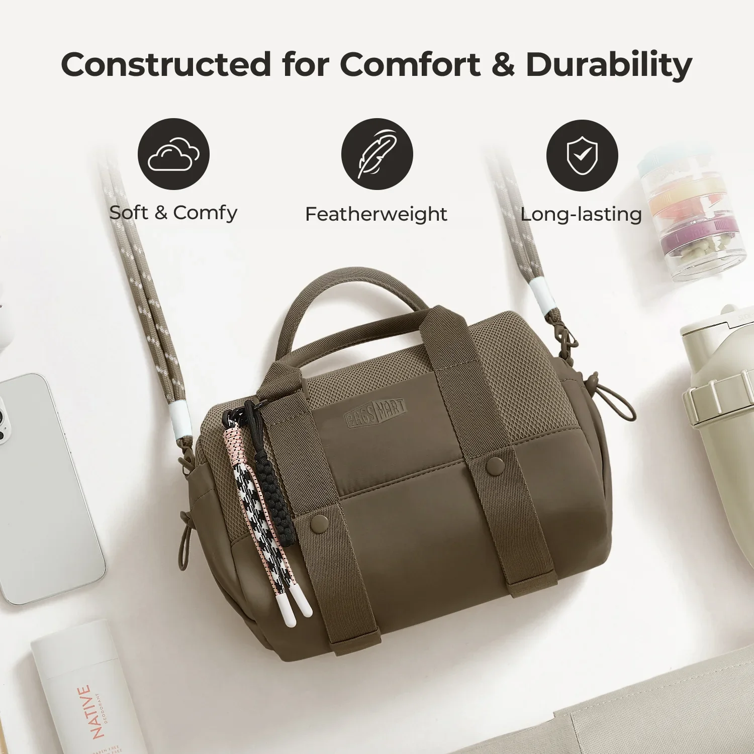 Product image 73