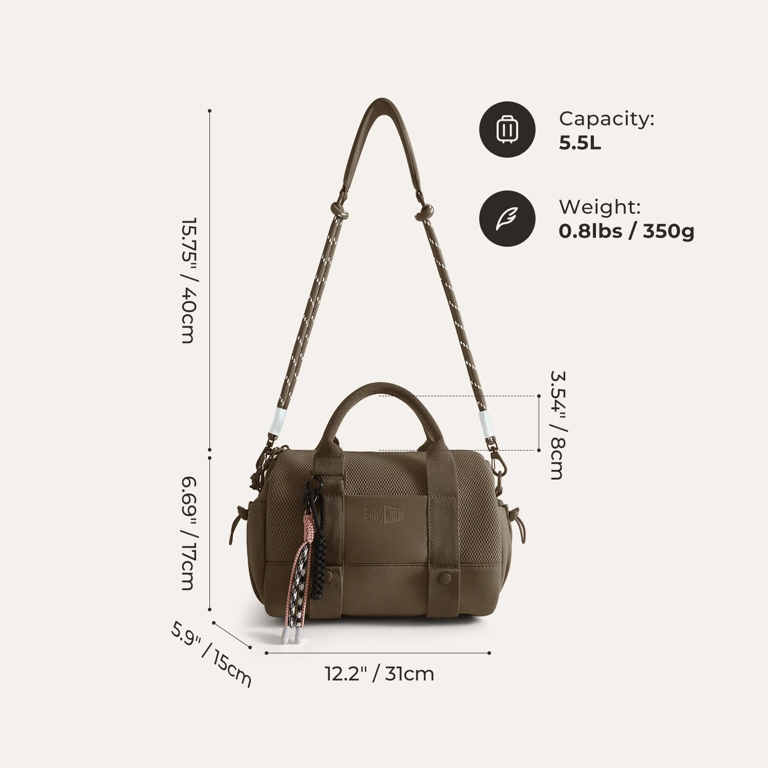 Product image 74