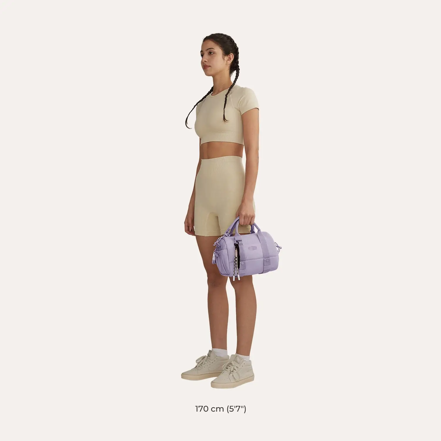 Product image 80