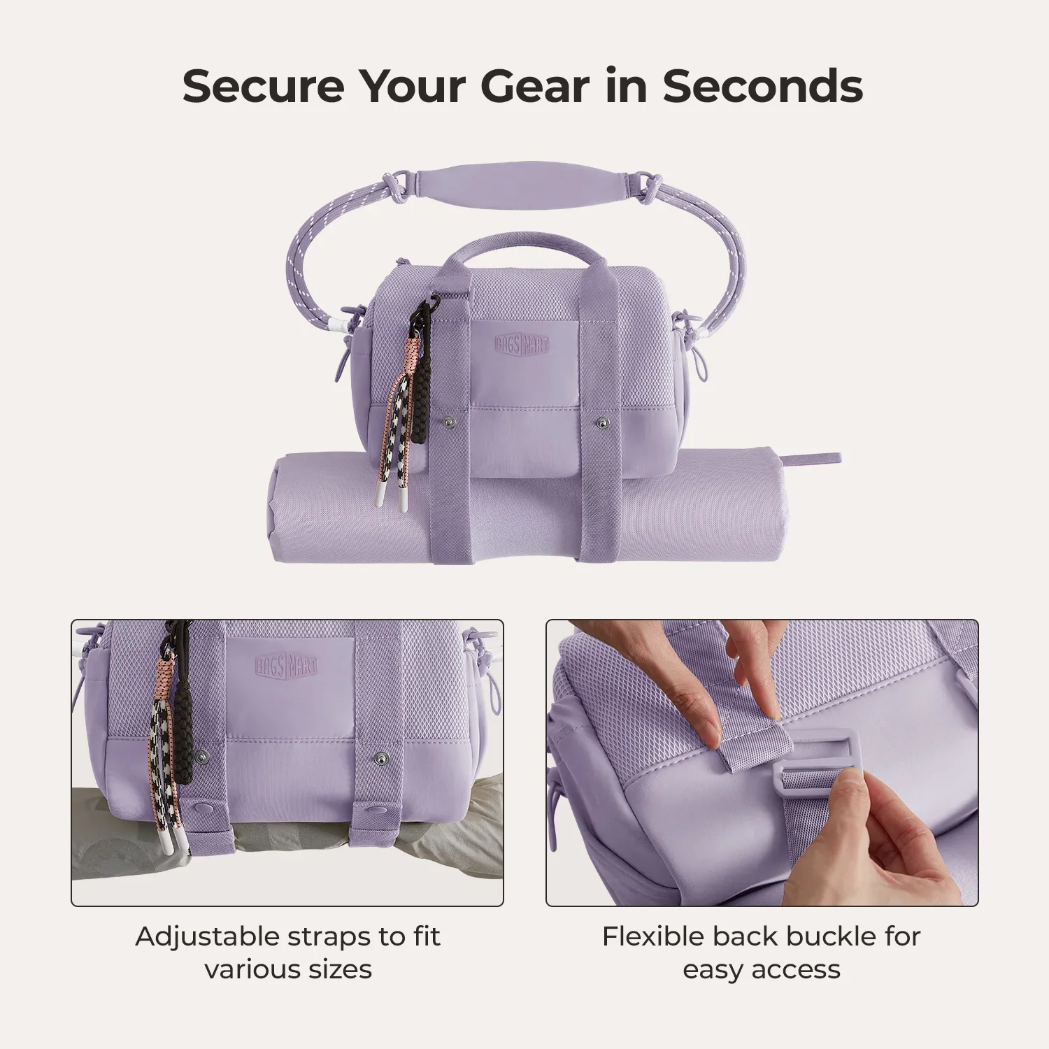 Product image 81
