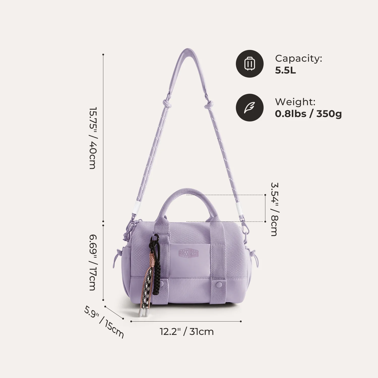 Product image 87