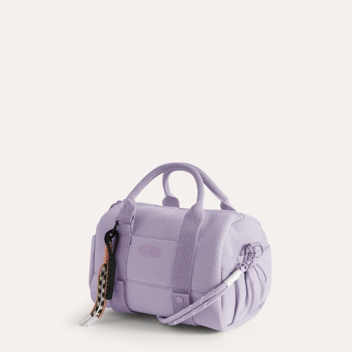 Product image 88