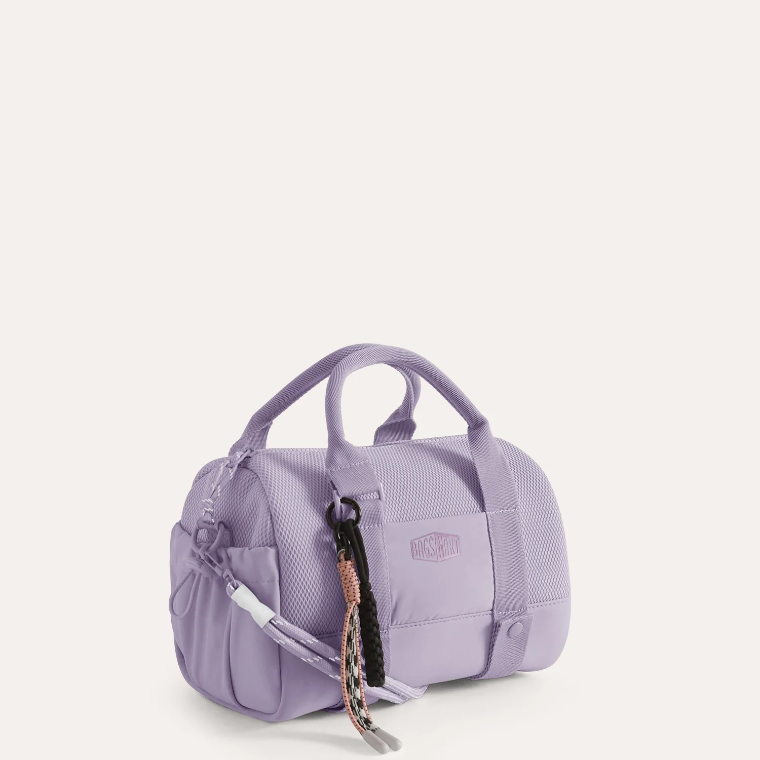 Product image 89