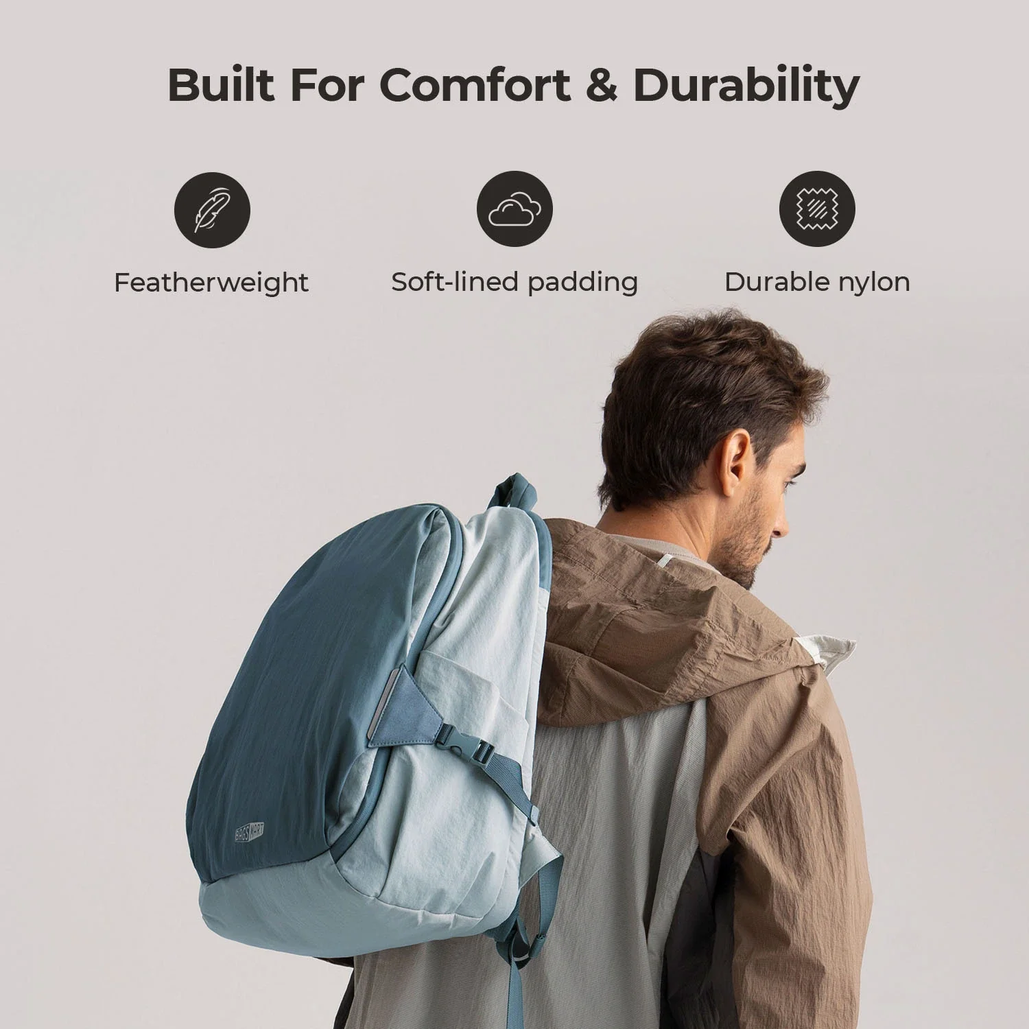Product image 61